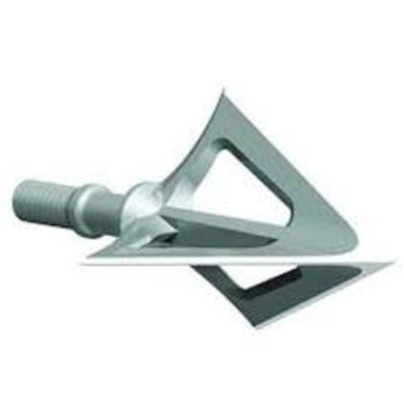 G5 MONTEC 3PK BROADHEAD CS 100GR 113 1 AND 1/16”