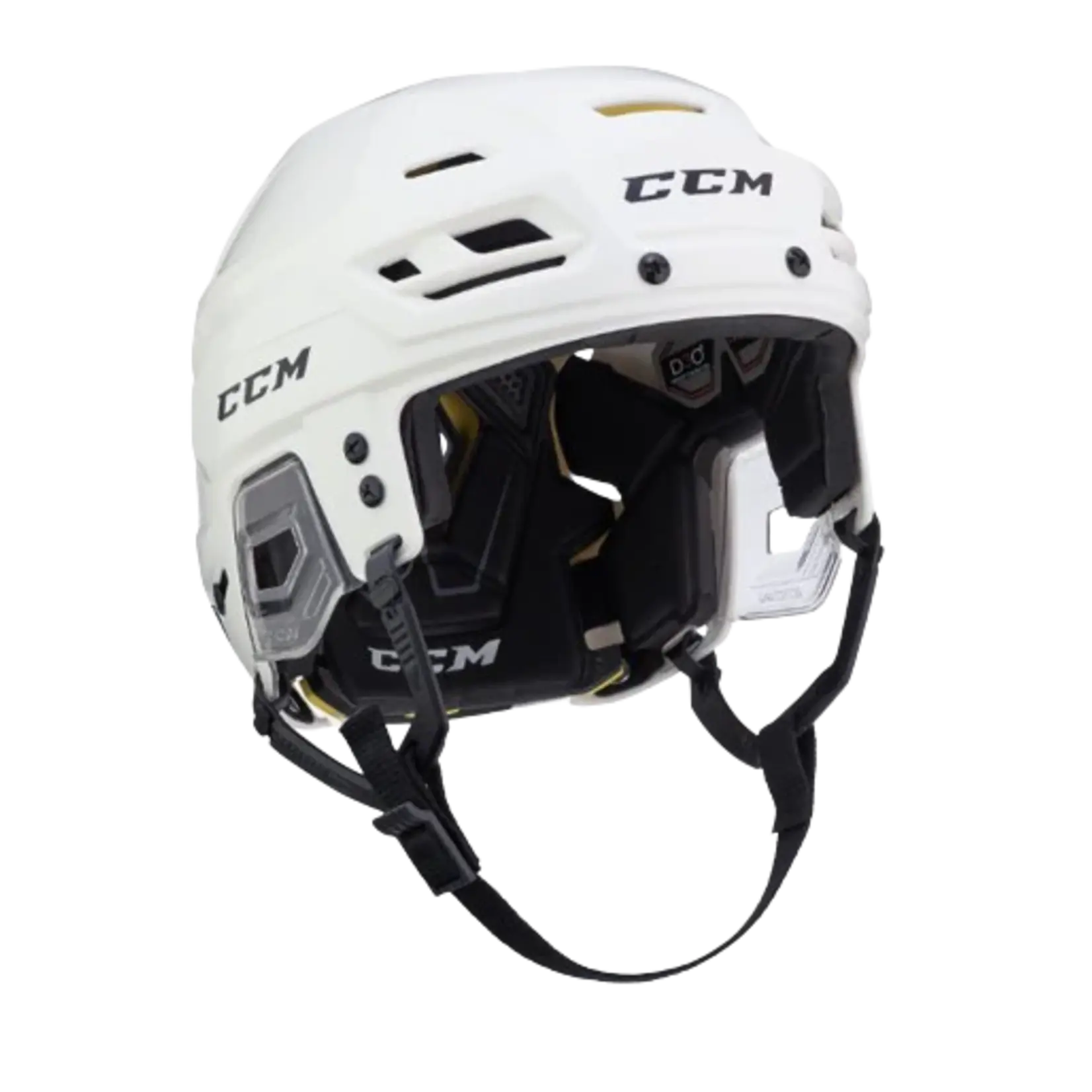 CCM Hockey CCM HOCKEY HELMET TACKS 310