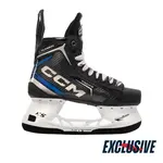 CCM Hockey CCM TACKS CLASSIC SKATE SEC WIDE SR