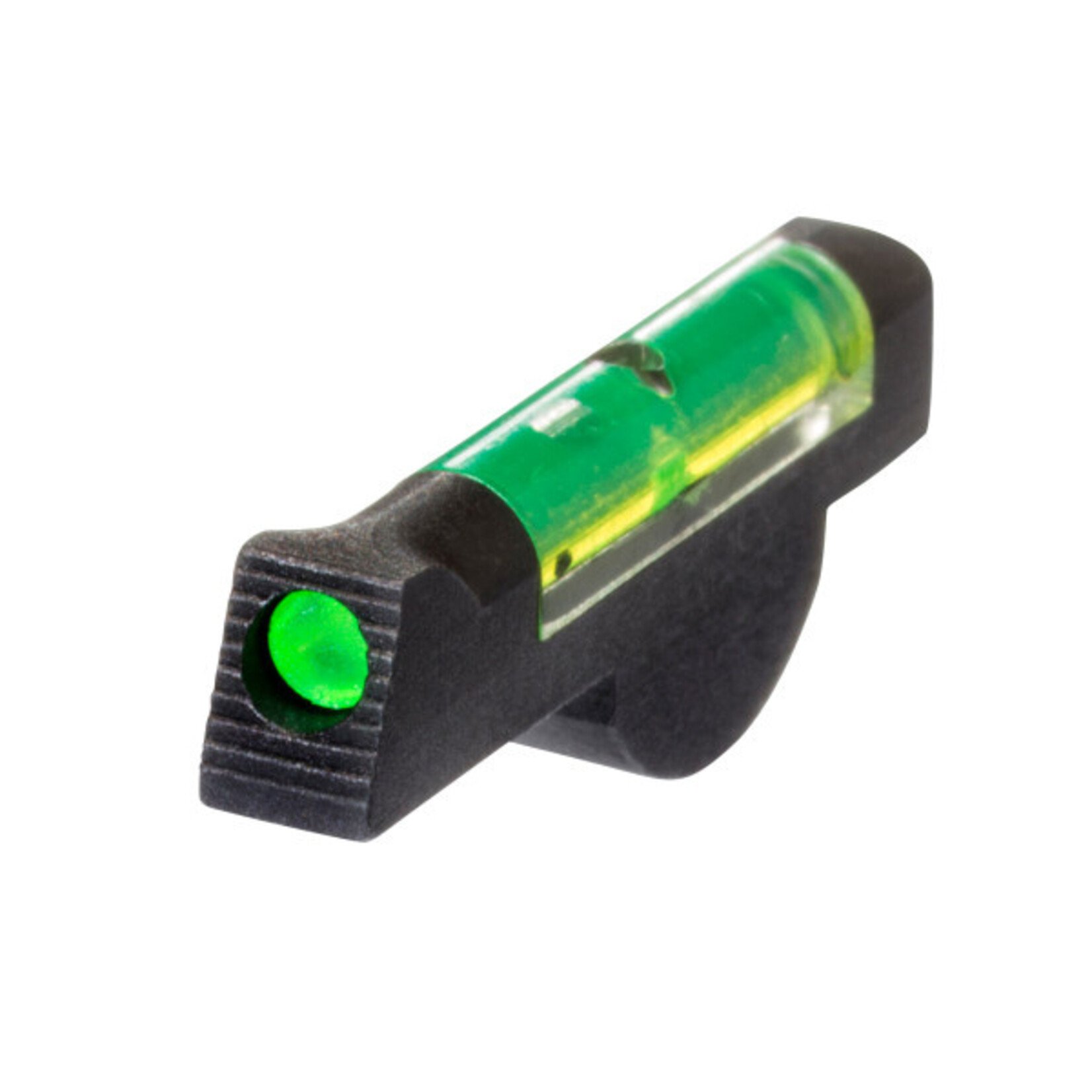 HI VIZ HI VIZ SMITH AND WESSON 617 HANDGUN FRONT SIGHT GREEN SW617