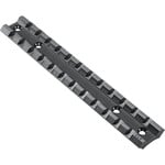 Weaver WEAVER SAVAGE MARK I MARK II AND 93 MULTI SLOT BASE 601