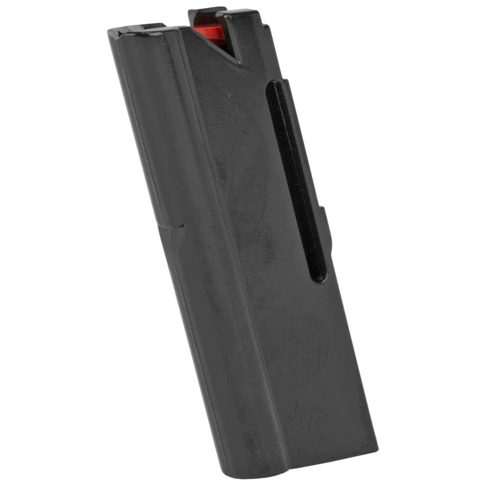 Savage Arms SAVAGE MAG 64 22LR B 10RD #30005