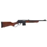 HENRY HENRY SUPREME 223 REM/556 NATO H023-223 LEVER ACTION 18" BARREL 5 RND MAG