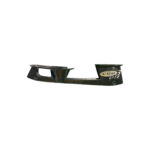 CCM Hockey CCM PRO 3 LITE  HOLDER BLACK  LFT  280