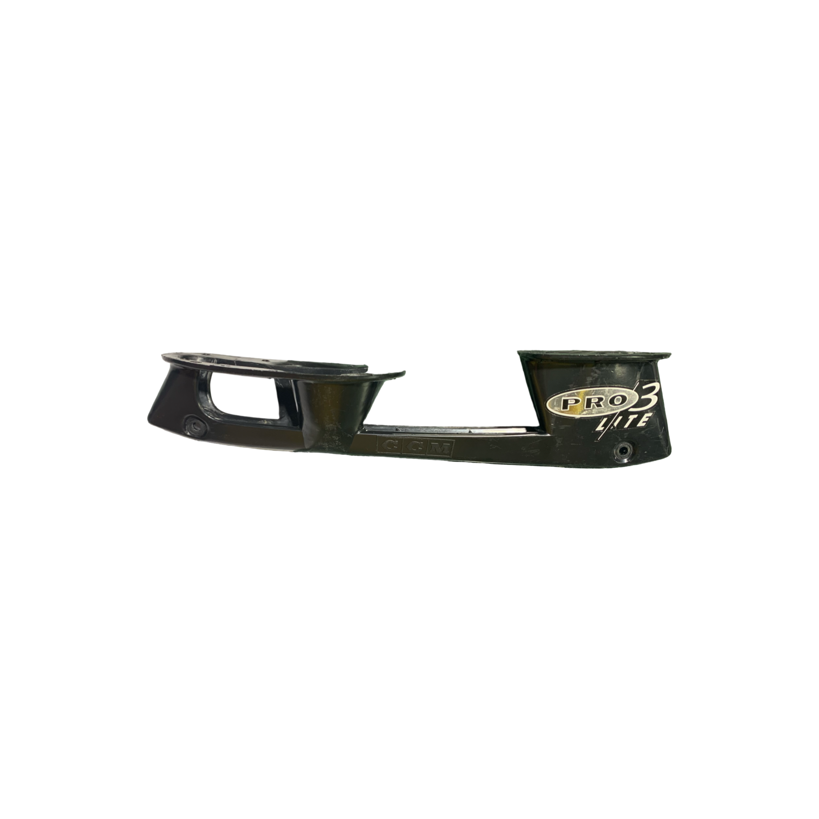 CCM Hockey CCM PRO 3 LITE  HOLDER BLACK  LFT  280