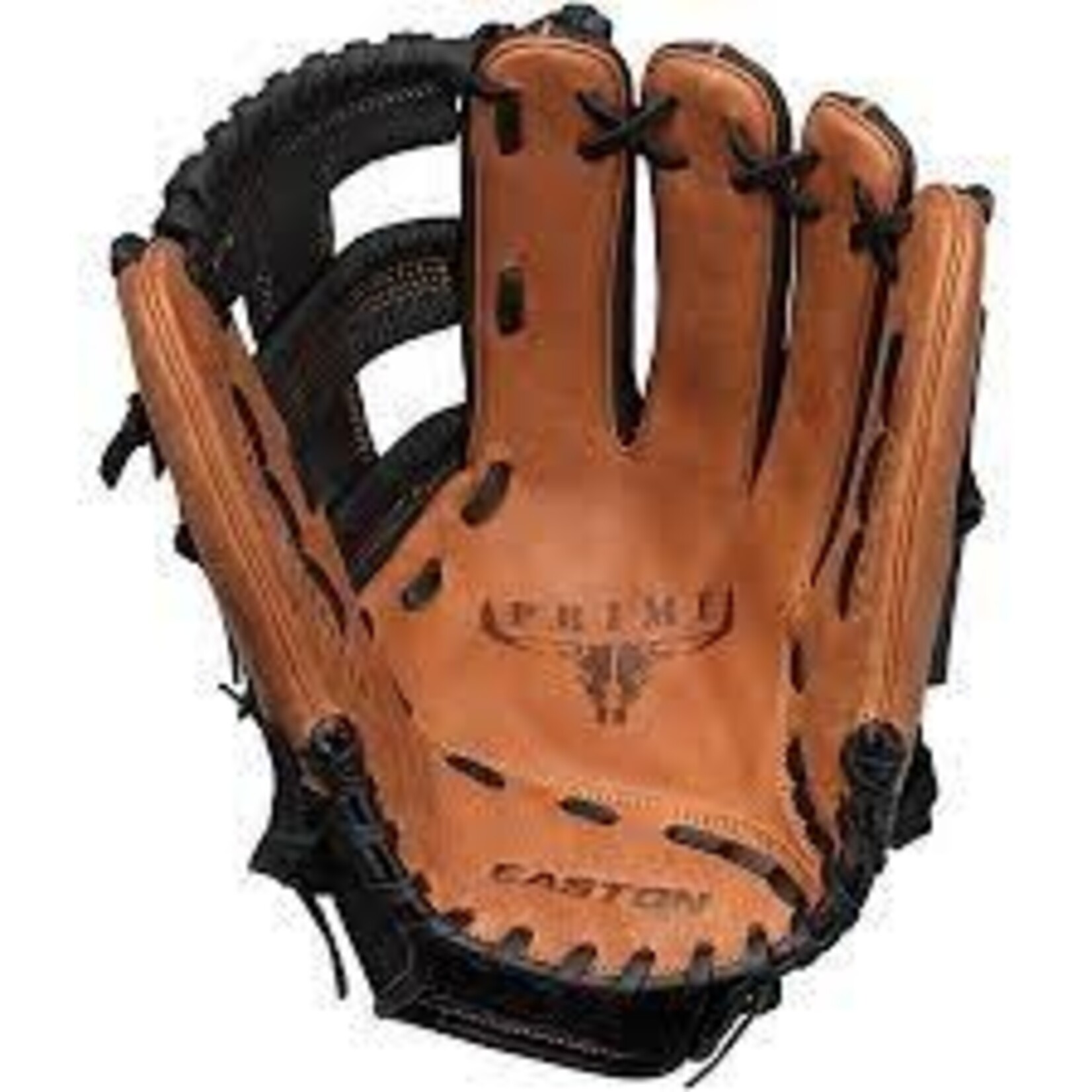 EASTON PRIME 12.5 INCH SLOWPITCH GLOVE- RIGHT