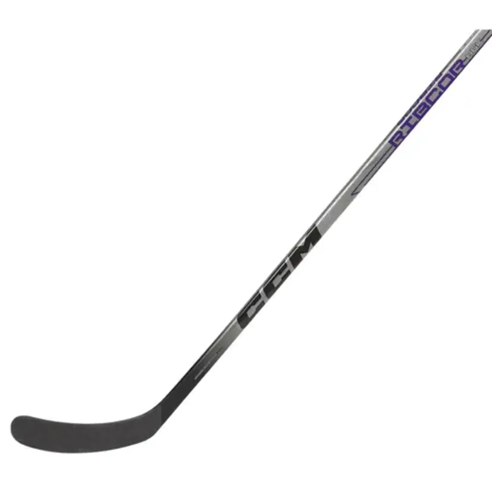 CCM Hockey CCM RIBCOR 86K COMP STICK