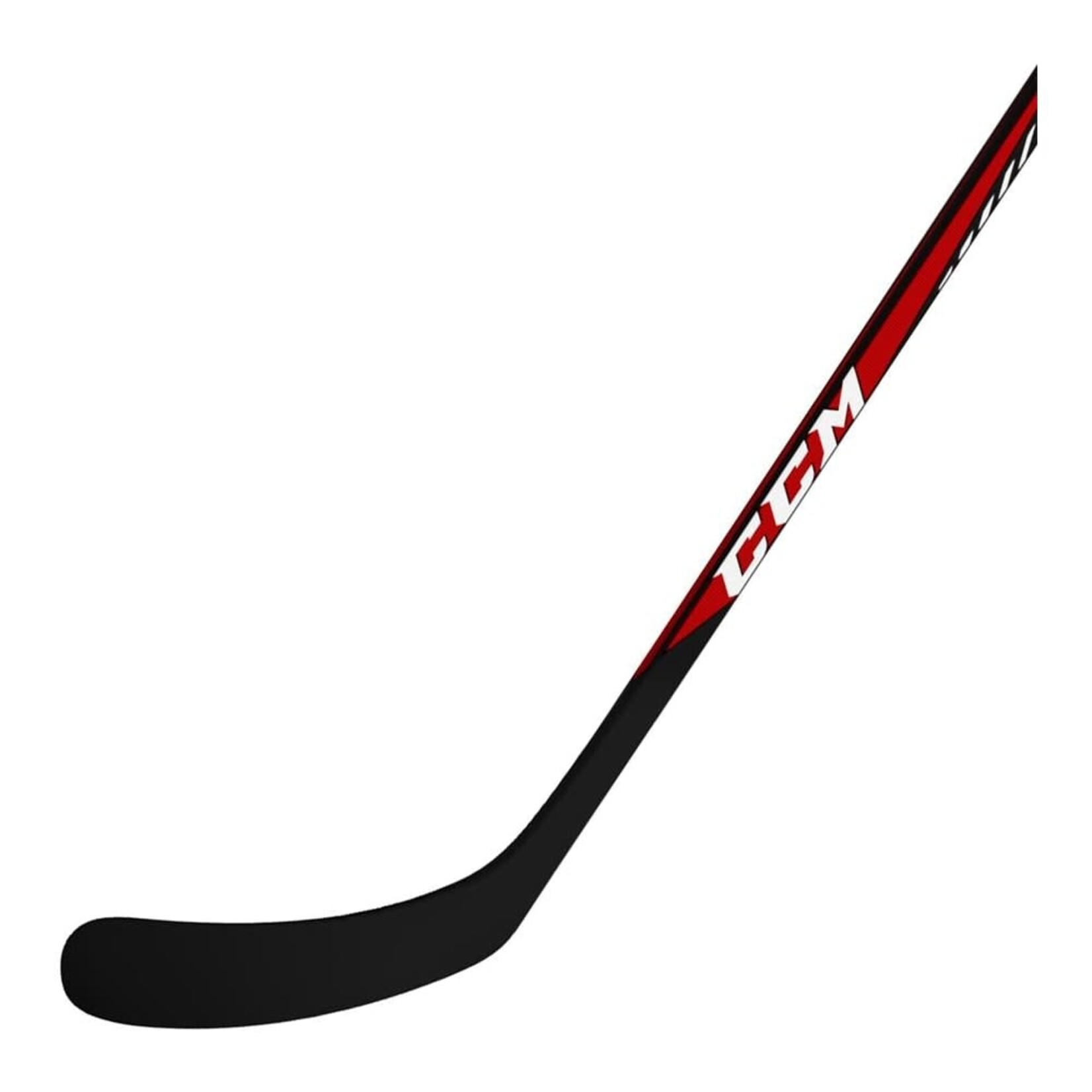 CCM Hockey CCM ULTIMATE CROSBY STICK