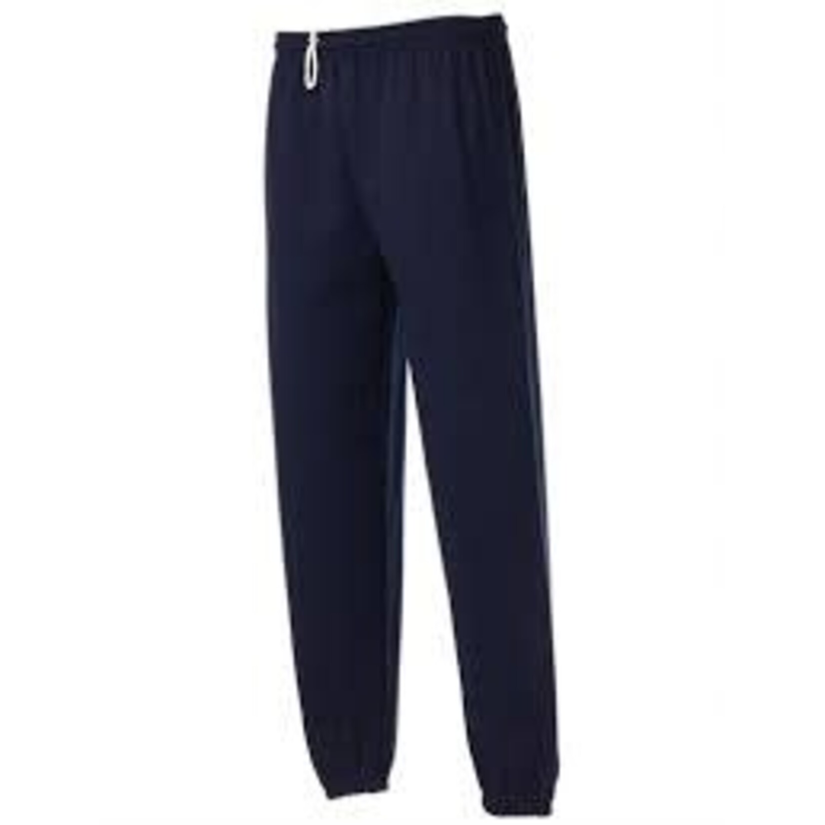 GILDAN CANADA SPORTSWEAR BAY HILL FLEECE SWEATPANT