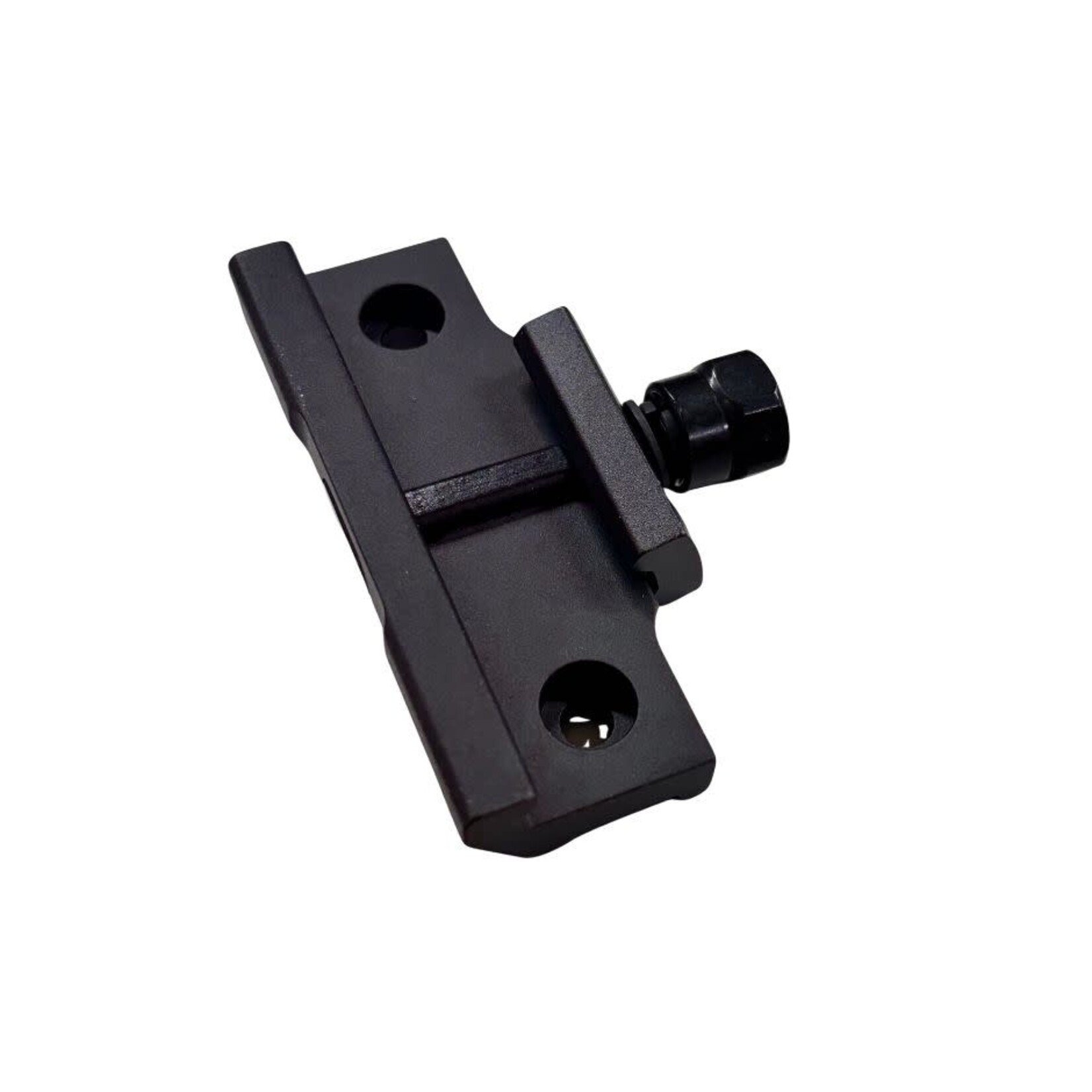 SIG SAUER ROMEO QD MOUNT M1913