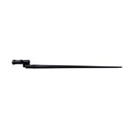 Cheap Seats Sports USED MOSIN NAGANT BAYONET