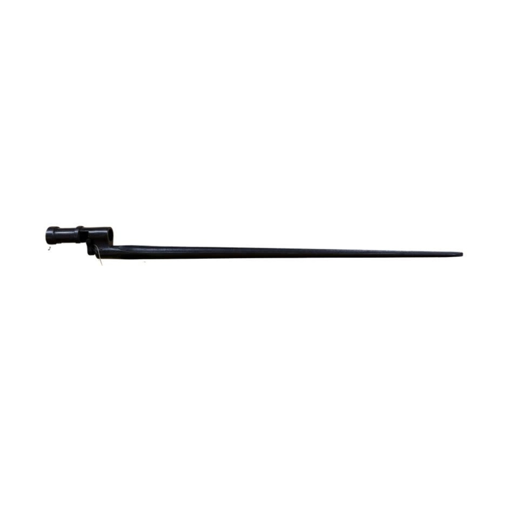 Cheap Seats Sports USED MOSIN NAGANT BAYONET