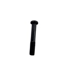 Savage Arms SAVAGE AXIS BACK BOLT