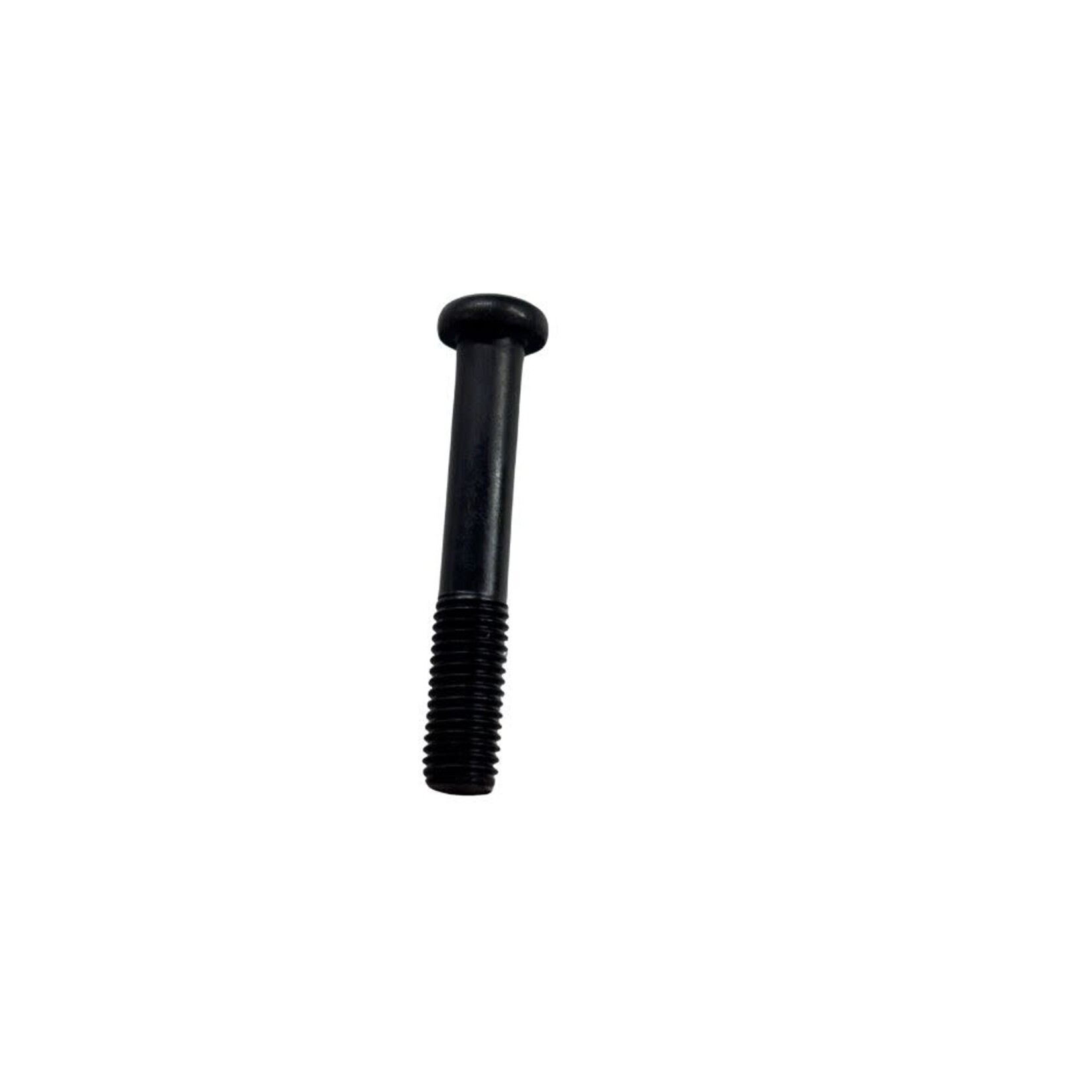 Savage Arms SAVAGE AXIS BACK BOLT