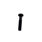 Savage Arms SAVAGE MARK II BOLTS