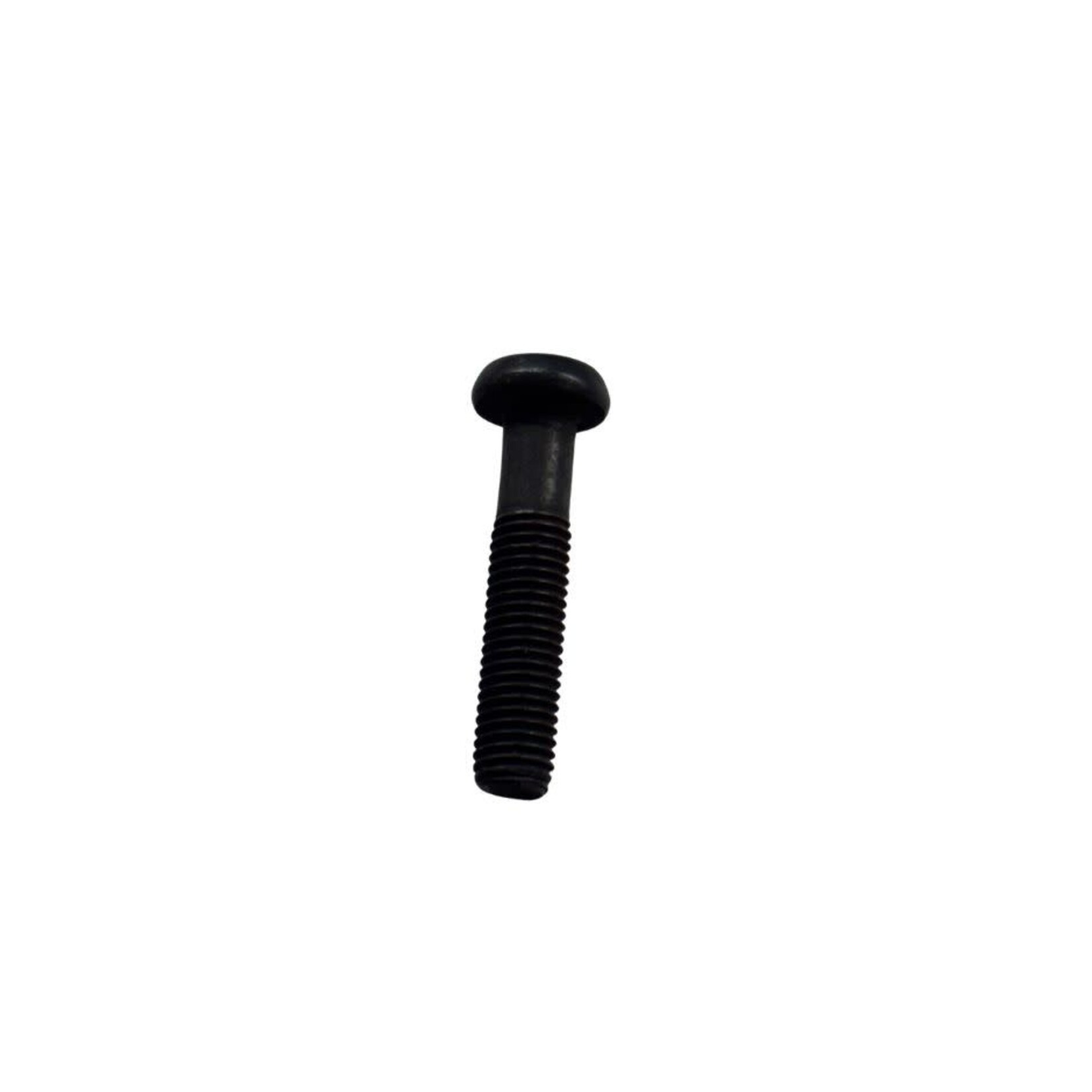Savage Arms SAVAGE MARK II BOLTS