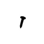 SAVAGE MARK II SCREWS