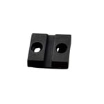 Savage Arms SAVAGE BASE