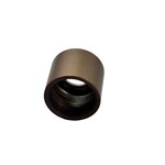 Cheap Seats Sports MUZZLE THREAD PROTECTOR