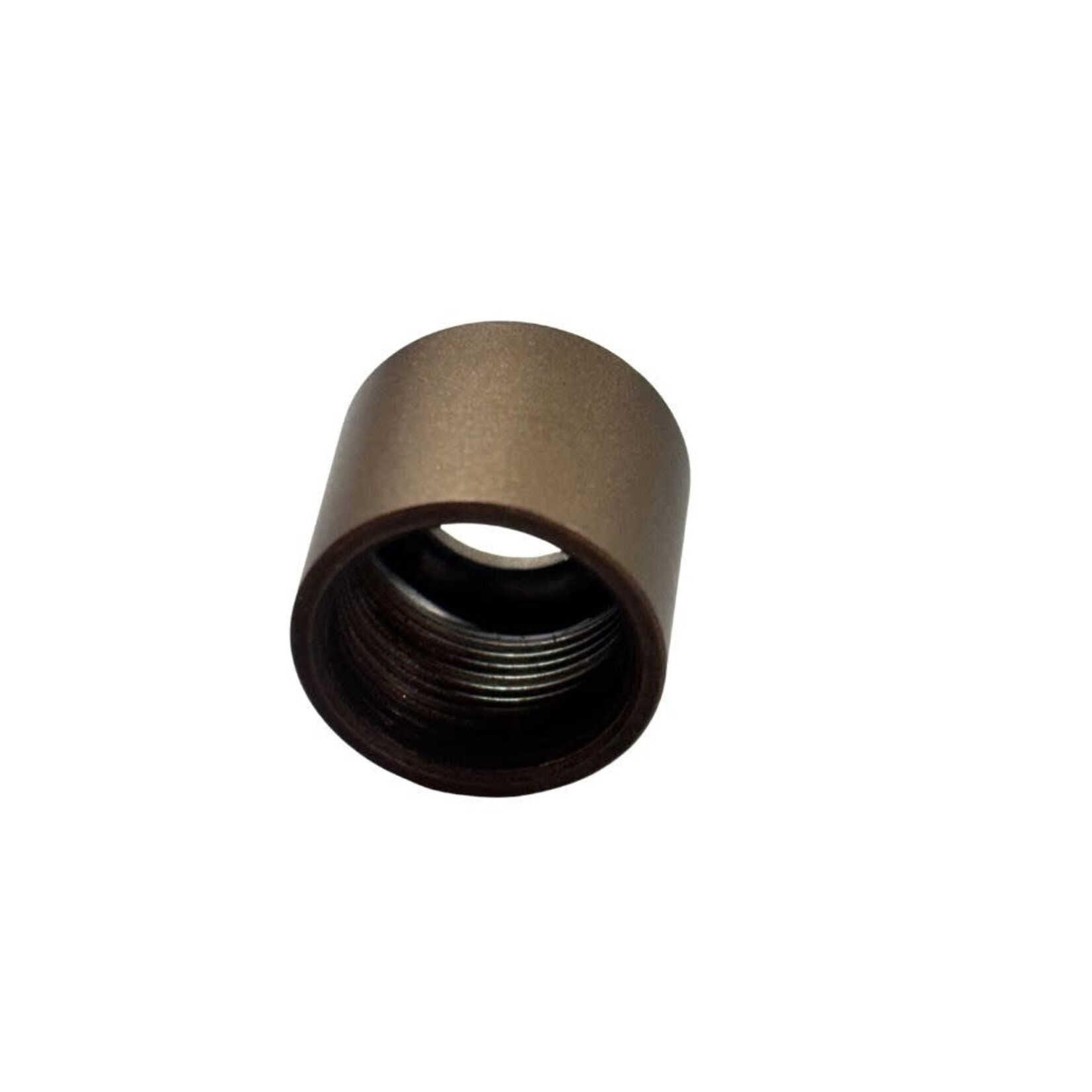 Cheap Seats Sports MUZZLE THREAD PROTECTOR