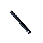 Cheap Seats Sports 3/8 SCOPE MOUNT