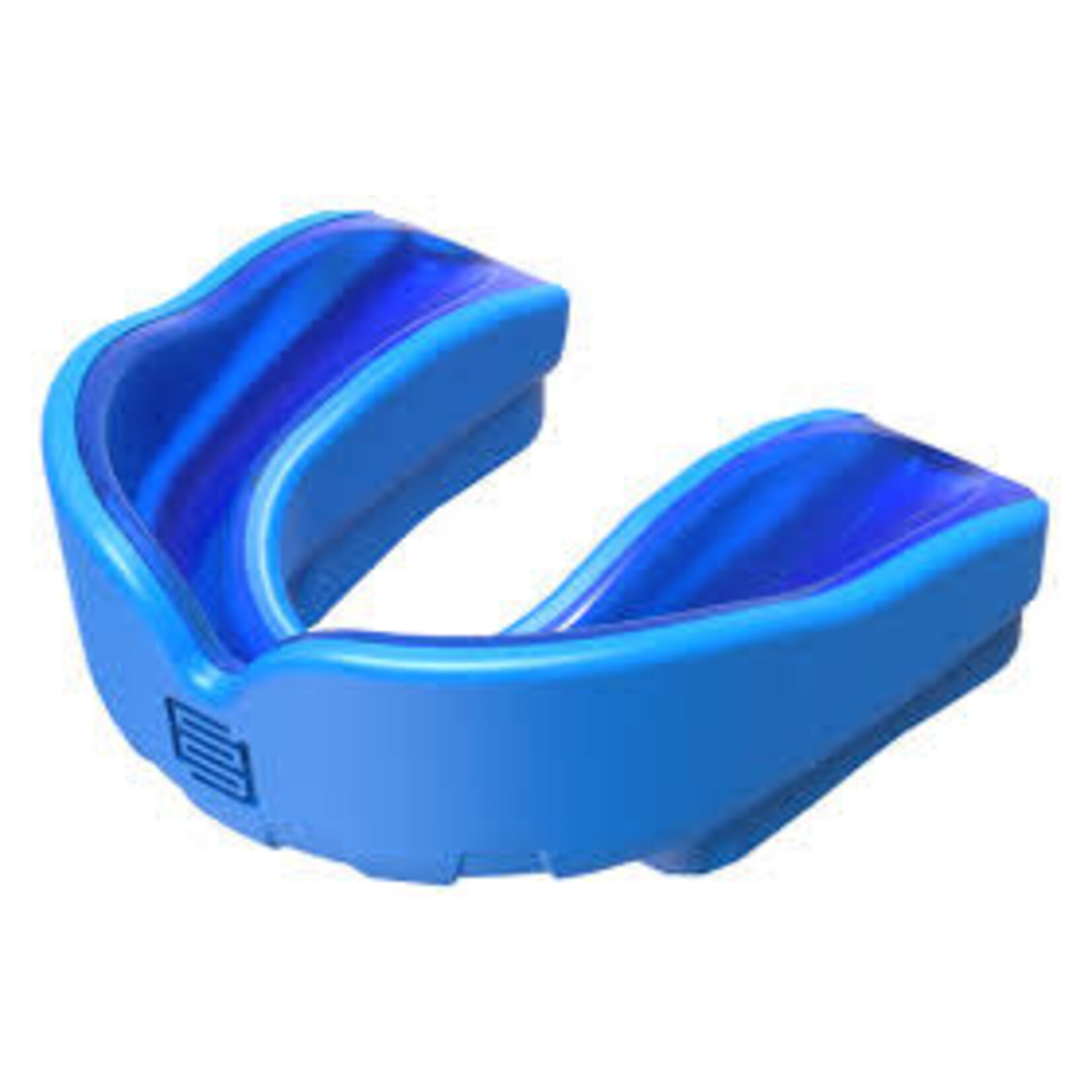 IGNIS CONVERTIBLE MOUTHGAURD