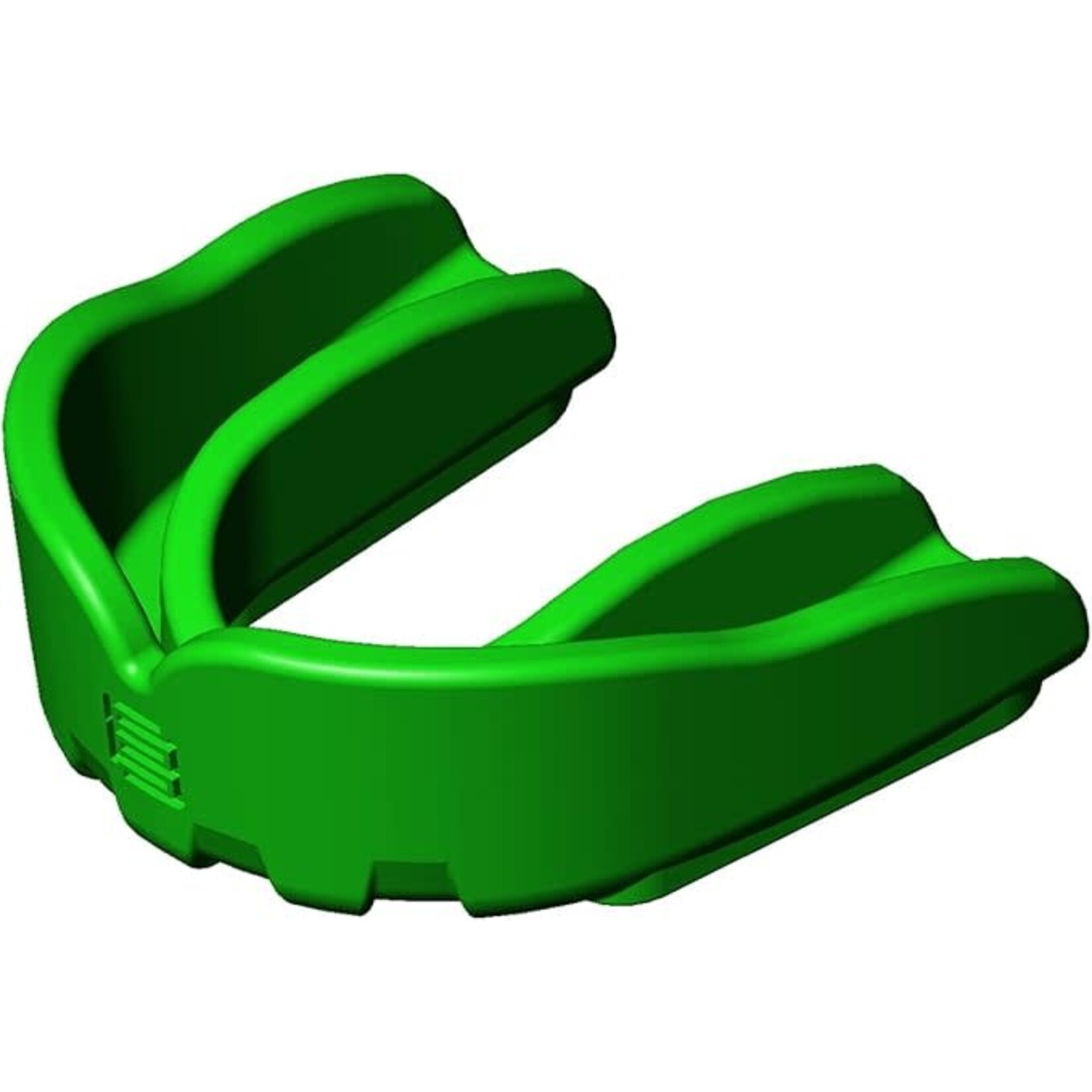 MAKURA TOKA CONVERTIBLE MOUTHGUARD