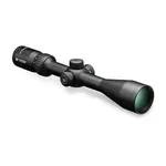 VORTEX VORTEX DIAMONDBACK HP 4-16X42 DEAD HOLD BDC MOA RIFLESCOPE DBK-10019