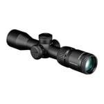 VORTEX VORTEX CROSSFIRE HD 1.5-5X32 SCOUT RIFLESCOPE ILLUMINATED DEAD-HOLD 2A BDC MOA CFR-1501I