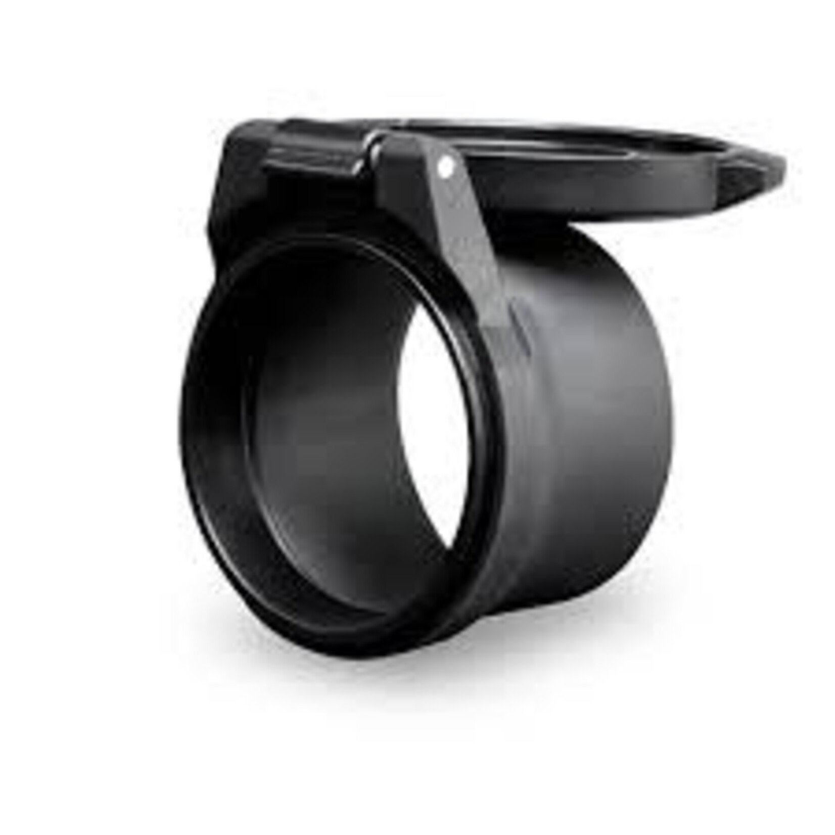 VORTEX VORTEX FRONT LENS SCOPE COVER DEFENDER 32