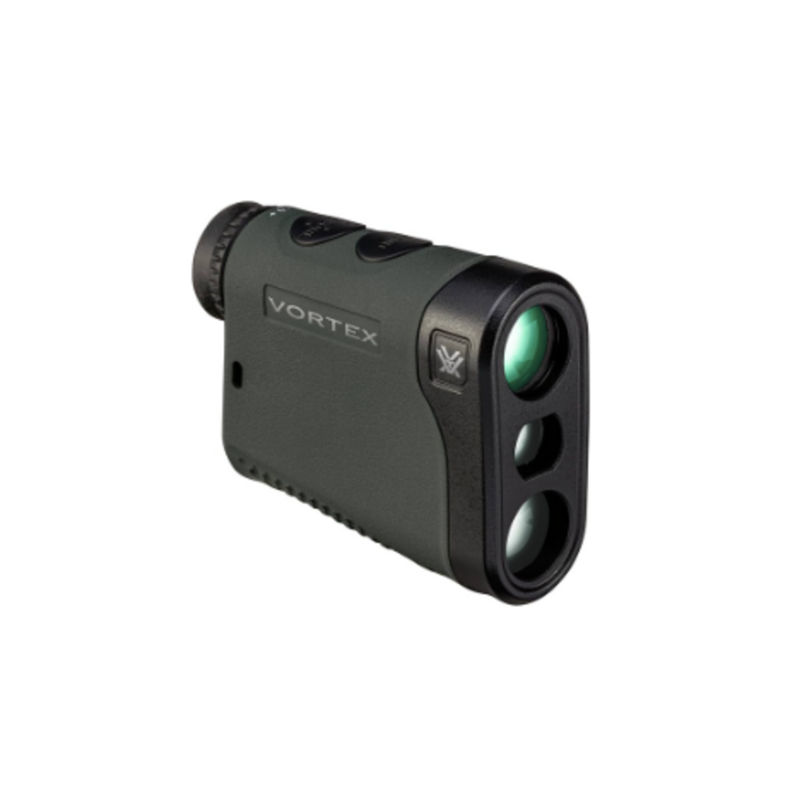 VORTEX VORTEX TRIUMPH 5X HD 850 LASER RANGEFINDER WITH CASE LRF-TRI-850