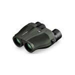 VORTEX VORTEX VANQUISH 10X26 BINOCULARS VNQ-1026
