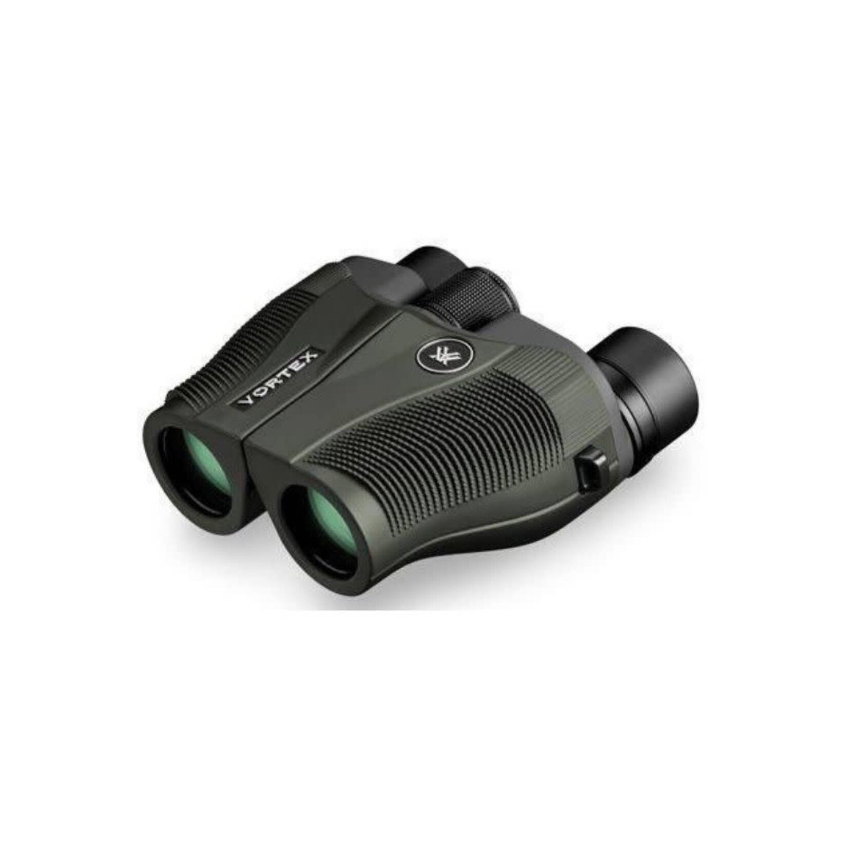 VORTEX VORTEX VANQUISH 10X26 BINOCULARS VNQ-1026