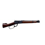 Chiappa USED CHIAPPA 44 REM MAG MARES LEG 1892 SCORPIO 12" BARREL 5 ROUNDS