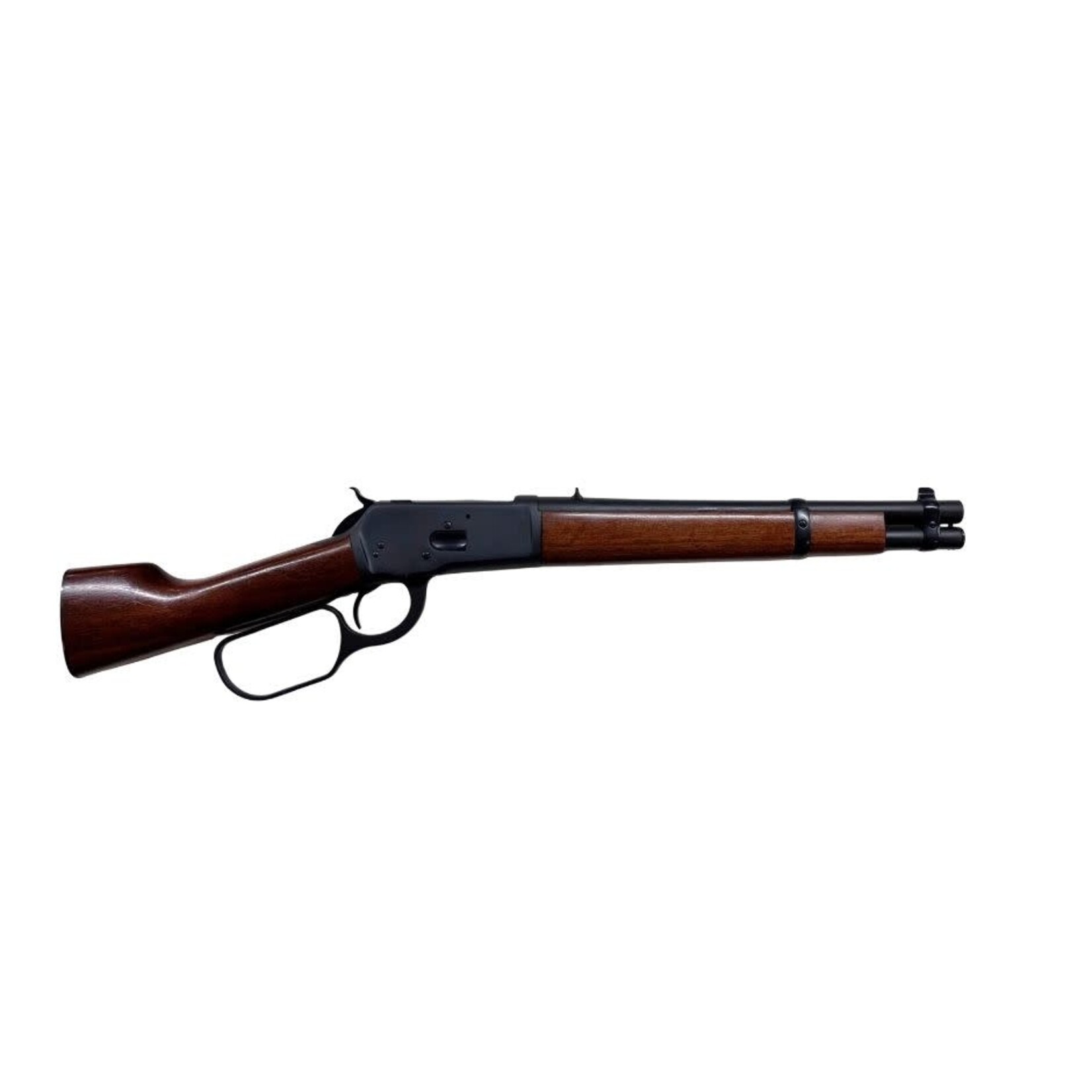 Chiappa USED CHIAPPA 44 REM MAG MARES LEG 1892 SCORPIO 12" BARREL 5 ROUNDS