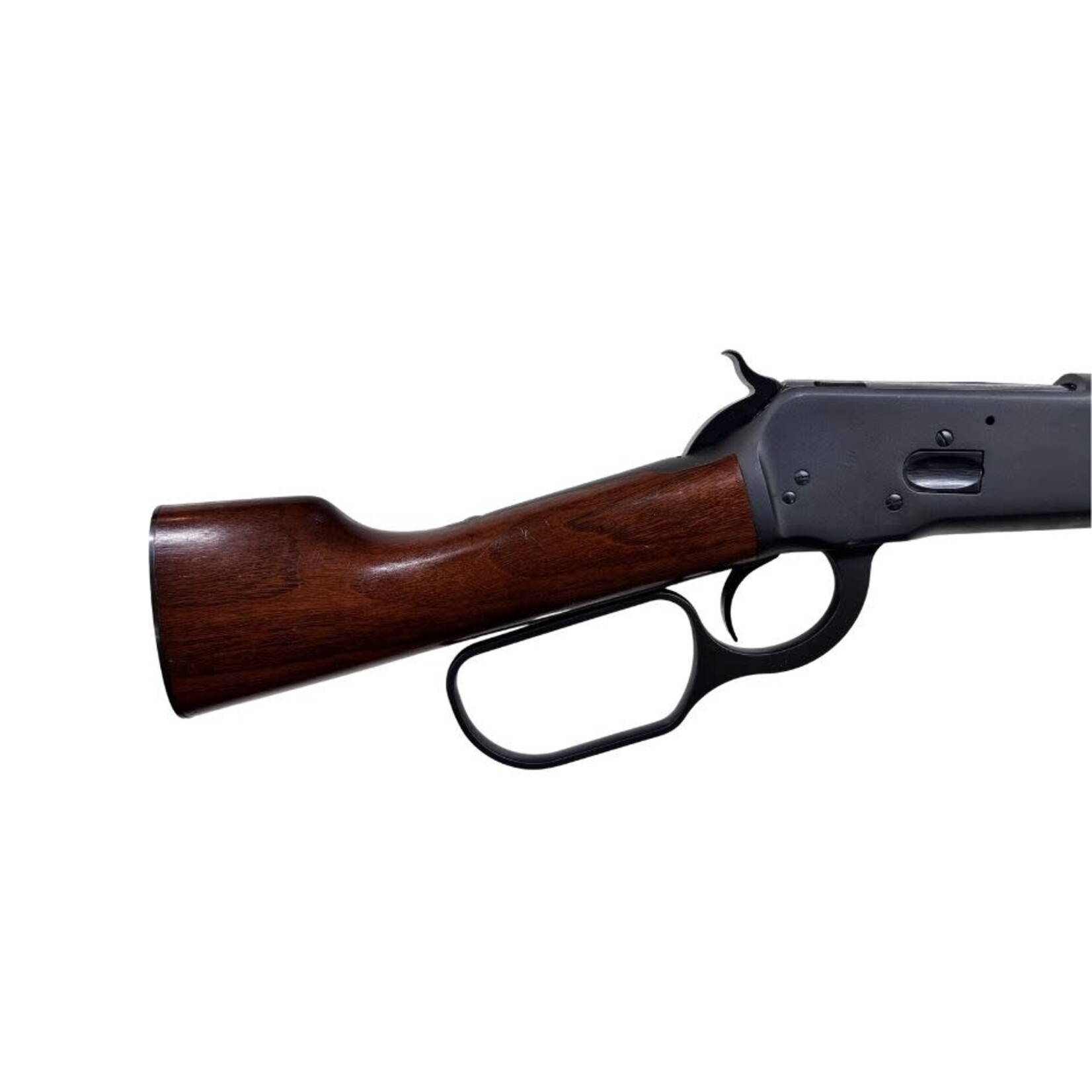 Chiappa USED CHIAPPA 44 REM MAG MARES LEG 1892 SCORPIO 12" BARREL 5 ROUNDS