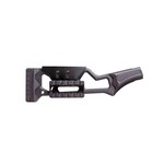 Tapco TAPCO TACTICAL HENRY LEVER GUN STOCK BLK 45-70