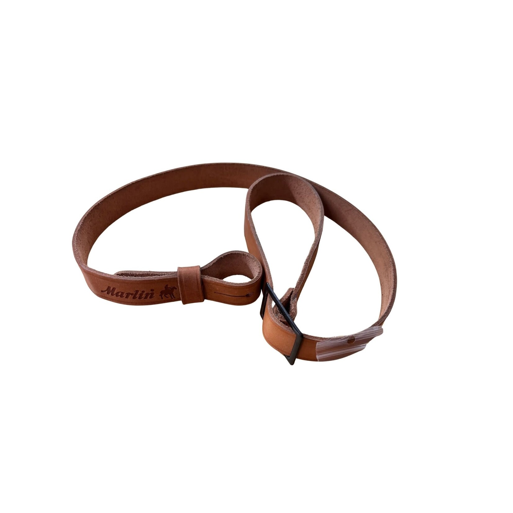 MARLIN MARLIN LEATHER RIFLE SLING