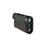 VORTEX VORTEX TRIUMPH 5X HD 850 LASER RANGEFINDER WITH CASE LRF-TRI-850