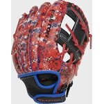 EASTON EASTON GLOVE HAVOC 10.5"  RH THROW HV105S