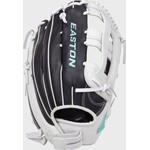 EASTON EASTON GLOVE FUNDAMENTAL 13" FASTBALL LH THROW  R9SB130-6B-LHT