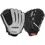 RAWLINGS RAWLINGS SOFTBALL SERIES 14" BB/SB, NEO FLEX/BSKT-REG