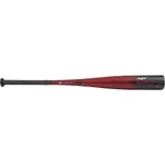 RAWLINGS RAWLINGS BAT 5150 2 3/4DIA 28" -10