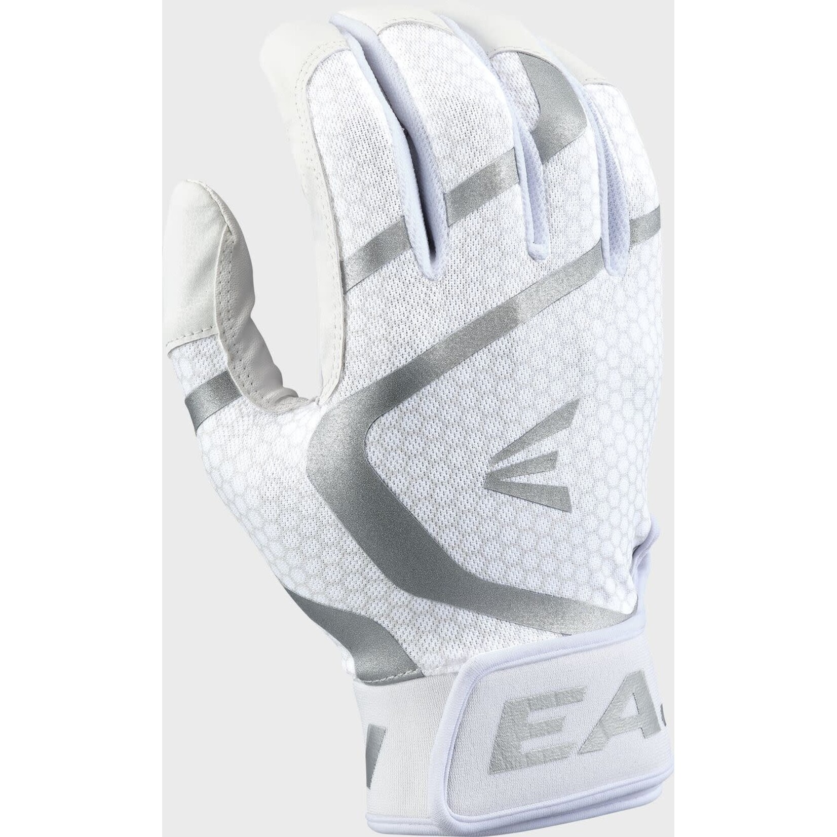 EASTON EASTON BATTING GLOVES MAV GT
