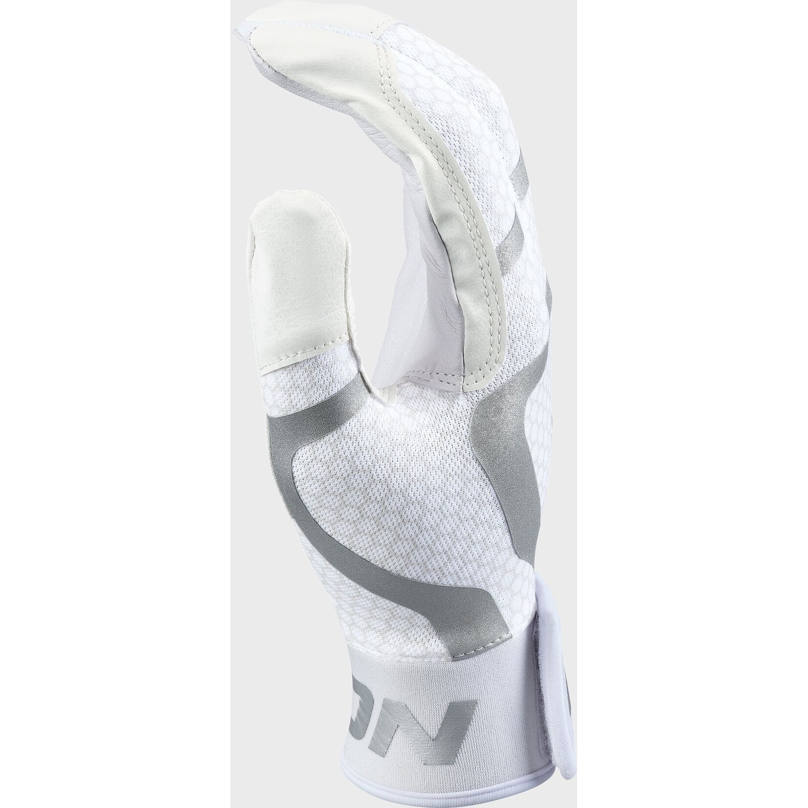 EASTON EASTON BATTING GLOVES MAV GT