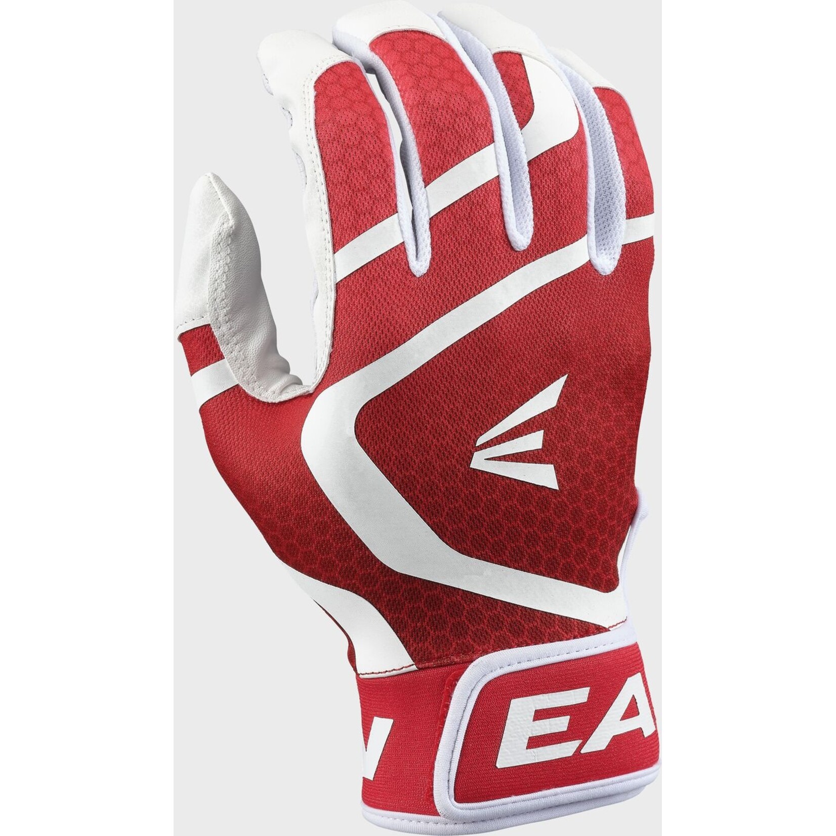 EASTON EASTON BATTING GLOVES MAV GT