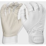 EASTON EASTON BATTING GLOVES FUNDAMENTAL 2.0 WOMENS FASTBALL