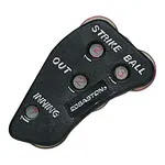 EASTON EASTON UMPIRE INDICATOR 4 IN 1