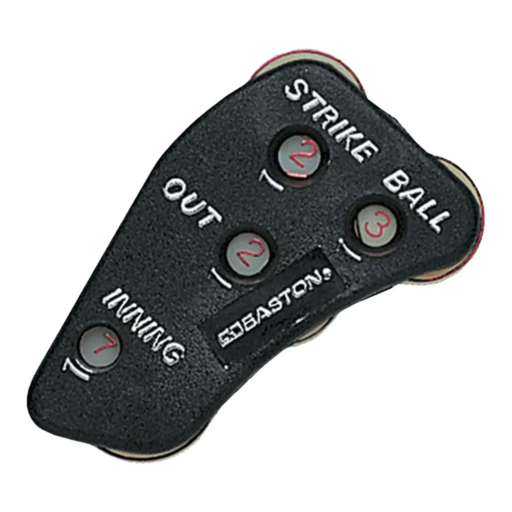 EASTON EASTON UMPIRE INDICATOR 4 IN 1