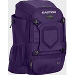EASTON EASTON BACKPACK WALK-OFF ETHOS 2026